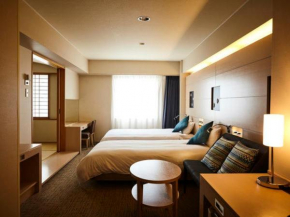 Tmark City Hotel Sapporo - Vacation STAY 90461v Sapporo